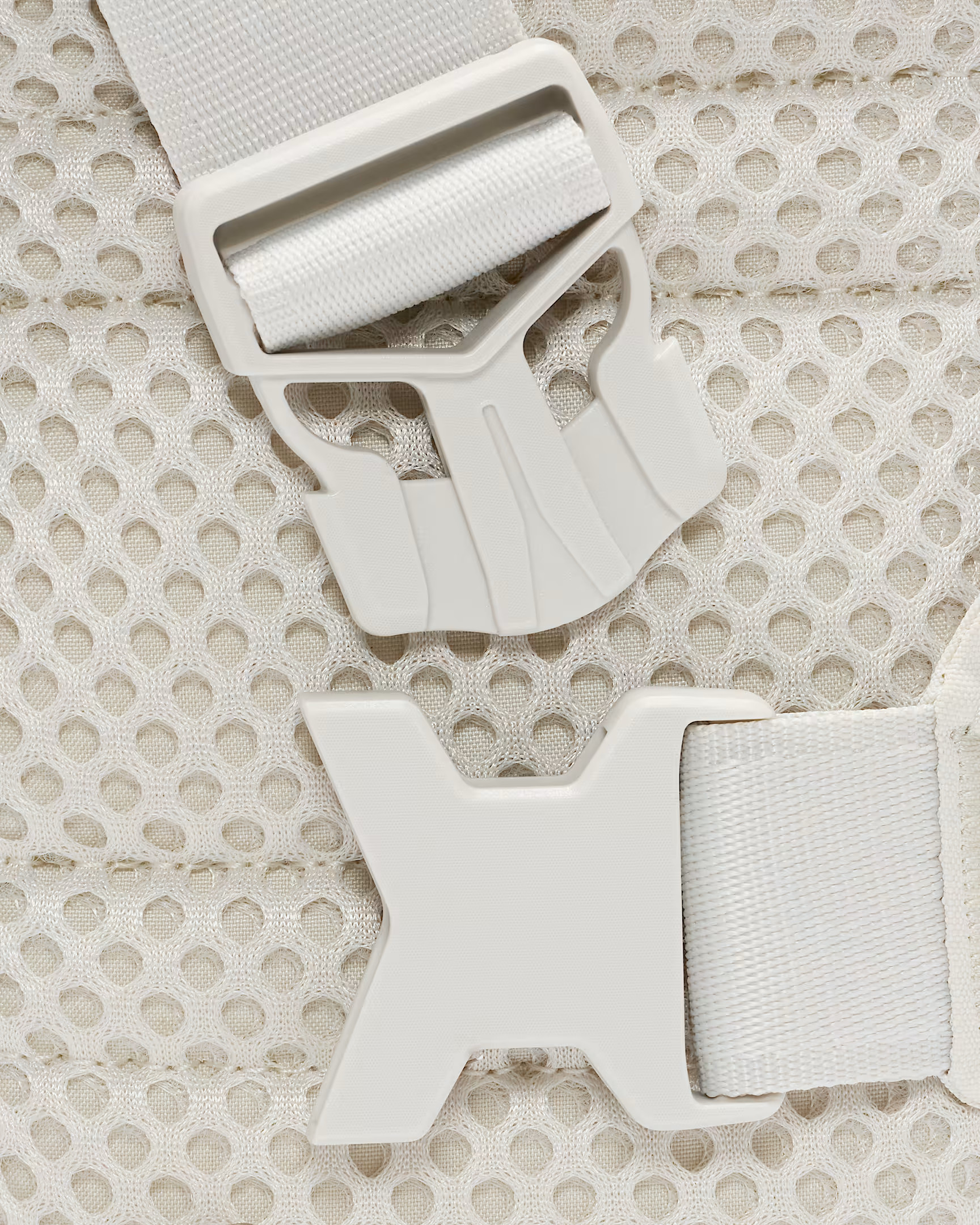 Сумка Nike NSW ESSENTIALS CROSSBODY DJ9794-072