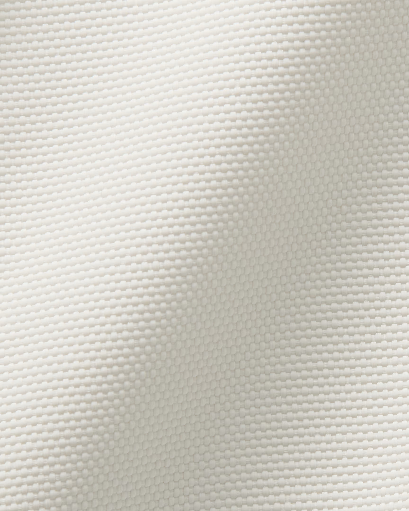 Сумка Nike NSW ESSENTIALS CROSSBODY DJ9794-072