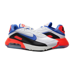 Кросівки Nike Air Max 2090 EOI DA9357-100