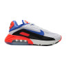 Кросівки Nike Air Max 2090 EOI DA9357-100