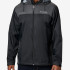 Вітровка Glennaker Lake™ Rain Jacket 1442361CLB-010 Columbia L (50-52) Чорний 1442361CLB-010