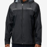 Вітровка Glennaker Lake™ Rain Jacket 1442361CLB-010 Columbia 1442361CLB-010