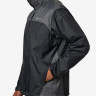 Вітровка Glennaker Lake™ Rain Jacket 1442361CLB-010 Columbia 1442361CLB-010