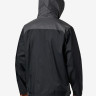 Вітровка Glennaker Lake™ Rain Jacket 1442361CLB-010 Columbia 1442361CLB-010