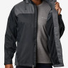 Вітровка Glennaker Lake™ Rain Jacket 1442361CLB-010 Columbia 1442361CLB-010