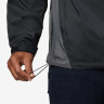 Вітровка Glennaker Lake™ Rain Jacket 1442361CLB-010 Columbia 1442361CLB-010