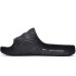 Кросівки чоловічі Adidas Adilette 22  GX6949 40.5 GX6949
