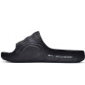 Кросівки чоловічі Adidas Adilette 22 GX6949 40.5 GX6949