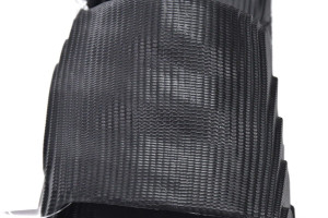 Кросівки чоловічі Adidas Adilette 22 GX6949 40.5 GX6949