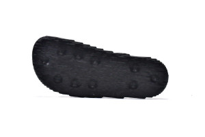Кросівки чоловічі Adidas Adilette 22 GX6949 40.5 GX6949