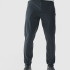 Штани спортивні Trousers Fnk M681 4FWAW24TFTRM681-22M 4F 2XL Темно-сірий 4FWAW24TFTRM681-22M