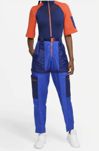 Штани Nike Jordan Next Utility Capsule DD7097-480 Штани Nike Jordan Next Utility Capsule DD7097-480