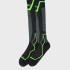 Шкарпетки лижні CMP SKI SOCK THERMOCOOL 3I49477-U901