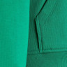 Толстовка JXANINA LS REL EVERY HOODIE NOOS 12200194-Jolly Green JJXX S Зелений 12200194-JOLLY GREEN