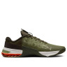 Кросівки Nike metcon 8 DO9328-301