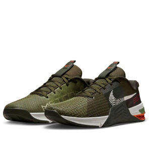 Кросівки Nike metcon 8 DO9328-301