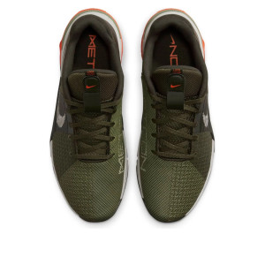 Кросівки Nike metcon 8 DO9328-301