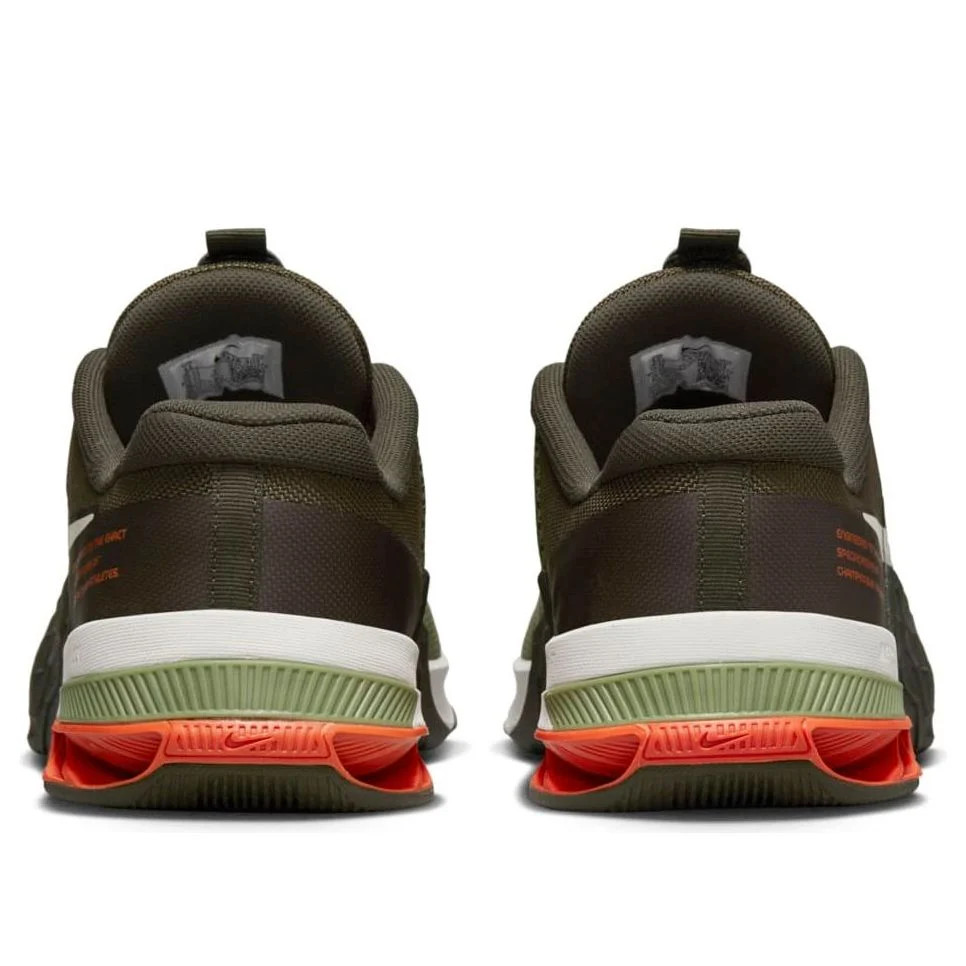 Кросівки Nike metcon 8 DO9328-301