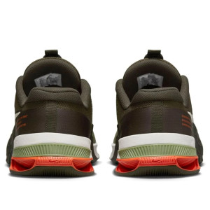 Кросівки Nike metcon 8 DO9328-301