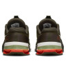 Кросівки Nike metcon 8 DO9328-301