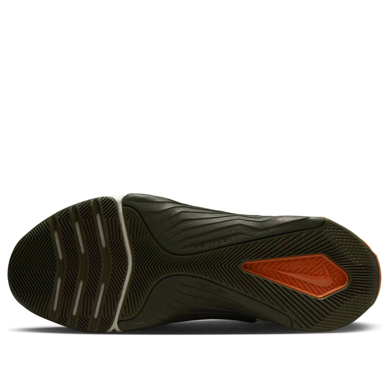 Кросівки Nike metcon 8 DO9328-301