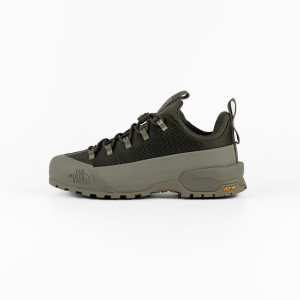 Кросівки The North Face Glenclyffe Low Olive NF0A817B8OR-085