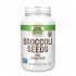 Порошок Broccoli Seeds Sprouting - 113g 2022-10-1376