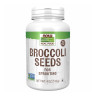 Порошок Broccoli Seeds Sprouting - 113g 2022-10-1376