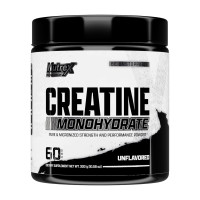Порошок Creatine Drive - 300g Unflavoured 2022-09-9936