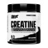 Порошок Creatine Drive - 300g Unflavoured 2022-09-9936 Порошок Creatine Drive - 300g Unflavoured 2022-09-9936