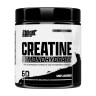 Порошок Creatine Drive - 300g Unflavoured 2022-09-9936