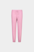 Штани CMP WOMAN LONG PANT 33D7806-C602