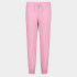Штани CMP WOMAN LONG PANT 33D7806-C602