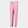 Штани CMP WOMAN LONG PANT 33D7806-C602