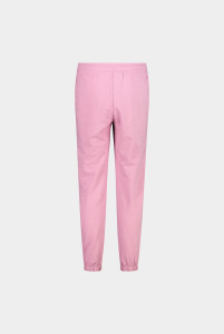 Штани CMP WOMAN LONG PANT 33D7806-C602
