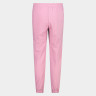 Штани CMP WOMAN LONG PANT 33D7806-C602