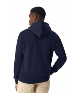 Толстовка HOODED SWEATSHIRT 220253-BS501 Champion L Темно-синій 220253-BS501