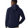 Толстовка HOODED SWEATSHIRT 220253-BS501 Champion L Темно-синій 220253-BS501