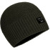 Шапка Salewa Sarner 2 WO Beanie 013.012.1203