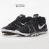 Кросівки Nike WMNS FREE TR 6 833413-001-R