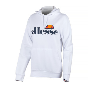 Худі Ellesse Torices OH Hoody SGS03244-908