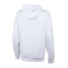 Худі Ellesse Torices OH Hoody SGS03244-908