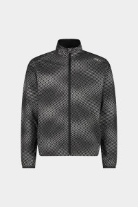 Вітровка CMP MAN JACKET 32C2837-U901