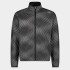Вітровка CMP MAN JACKET 32C2837-U901