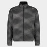 Вітровка CMP MAN JACKET 32C2837-U901