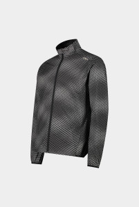 Вітровка CMP MAN JACKET 32C2837-U901