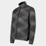 Вітровка CMP MAN JACKET 32C2837-U901