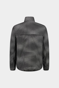 Вітровка CMP MAN JACKET 32C2837-U901