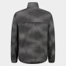 Вітровка CMP MAN JACKET 32C2837-U901