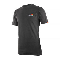 Футболка Ellesse Tacomo Tee, шт SHL13143-BLACK